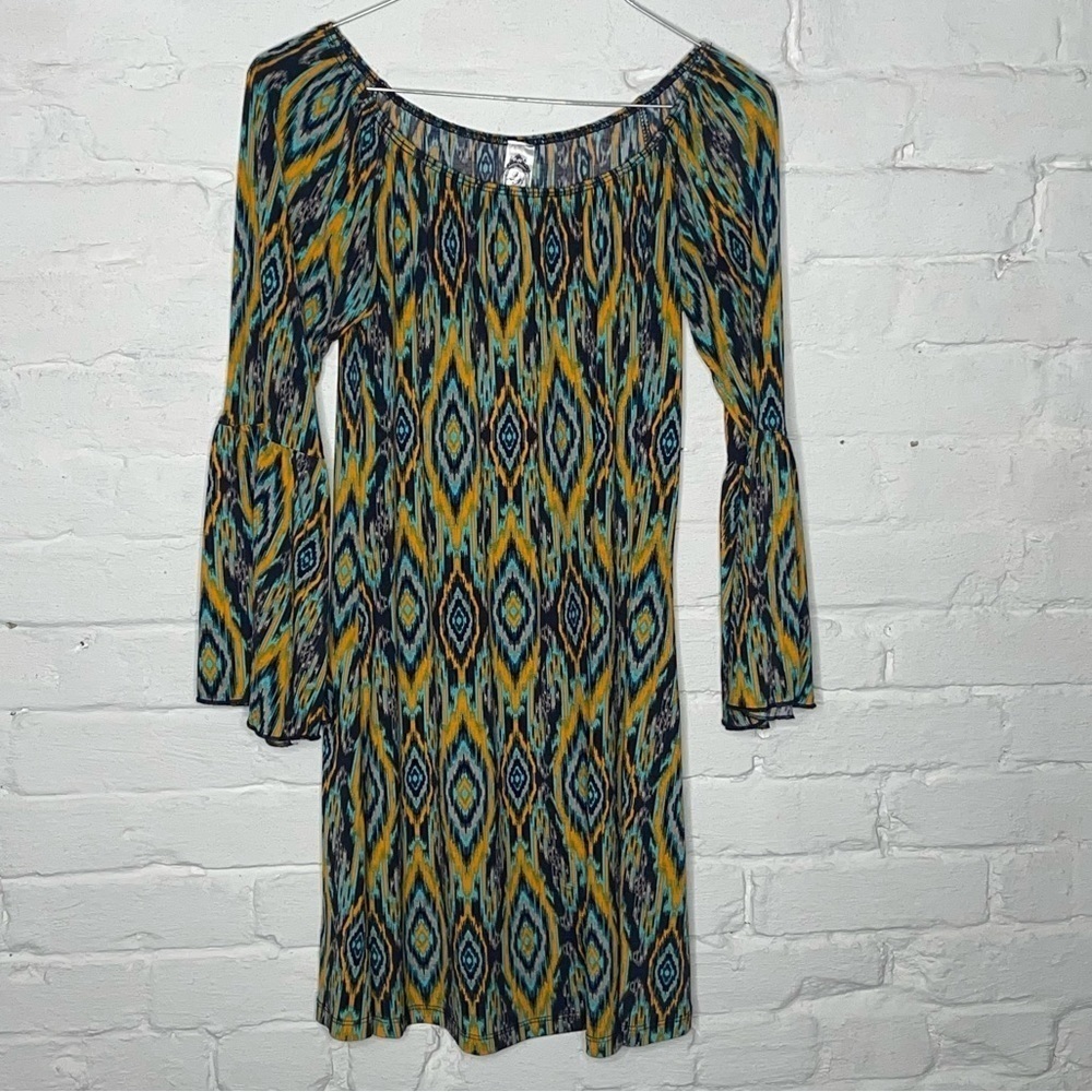 2B together Dress S